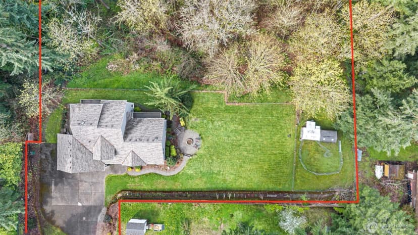 Property photo for 1716 7th Street Se, Puyallup photo 34