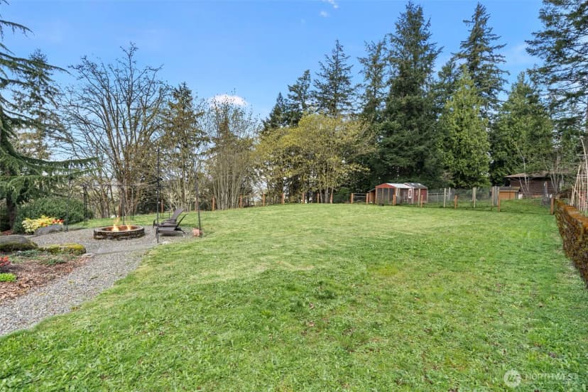 Property photo for 1716 7th Street Se, Puyallup photo 30