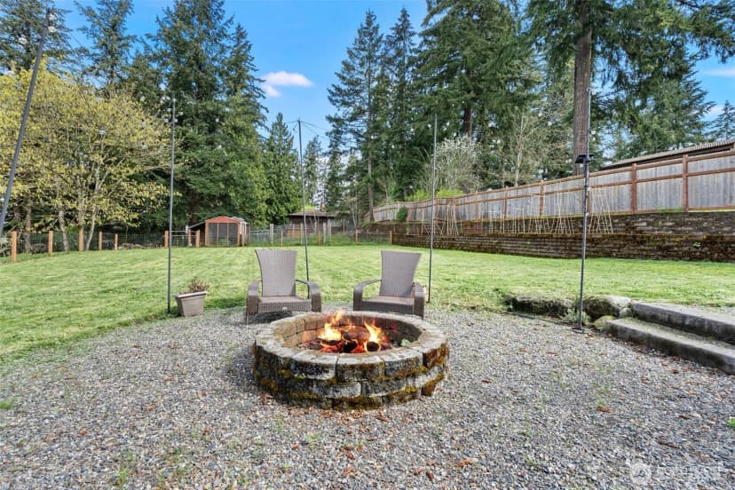 Property photo for 1716 7th Street Se, Puyallup photo 31
