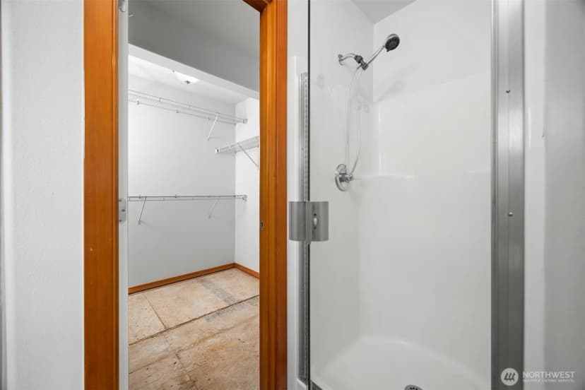 Property photo for 6214 Malloy Avenue, Ferndale photo 22