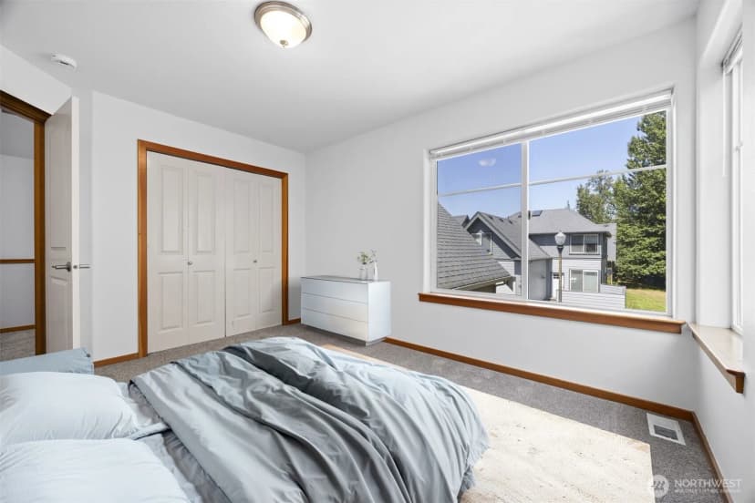 Property photo for 6214 Malloy Avenue, Ferndale photo 23