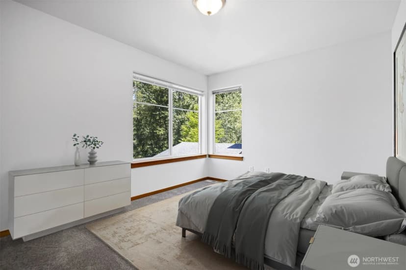 Property photo for 6214 Malloy Avenue, Ferndale photo 24