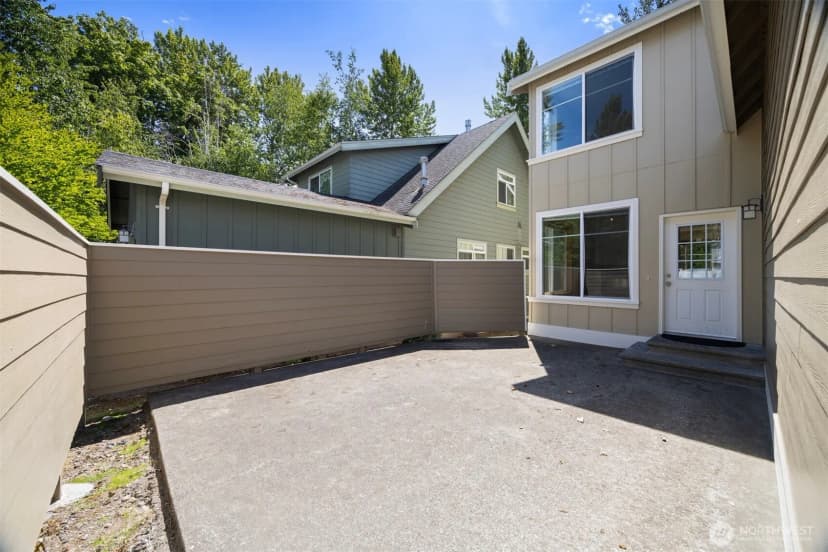Property photo for 6214 Malloy Avenue, Ferndale photo 33