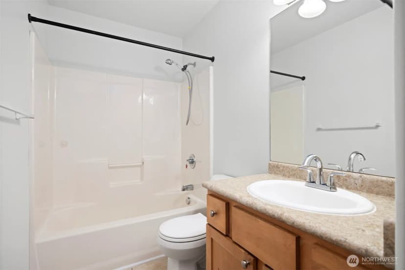 Property photo for 6214 Malloy Avenue, Ferndale photo 25