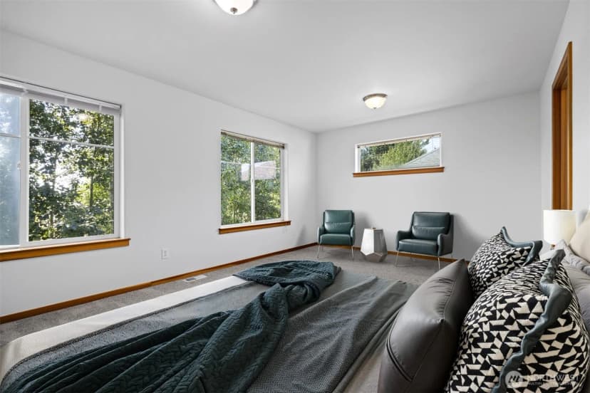 Property photo for 6214 Malloy Avenue, Ferndale photo 18