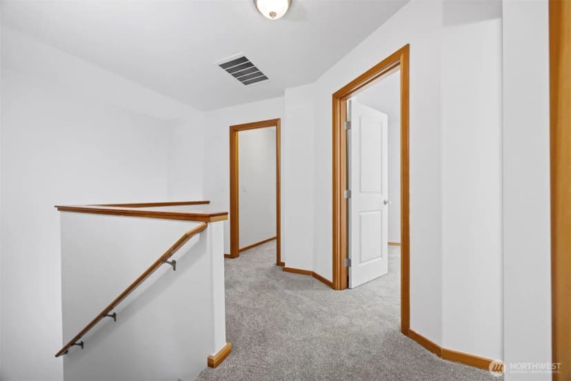 Property photo for 6214 Malloy Avenue, Ferndale photo 16