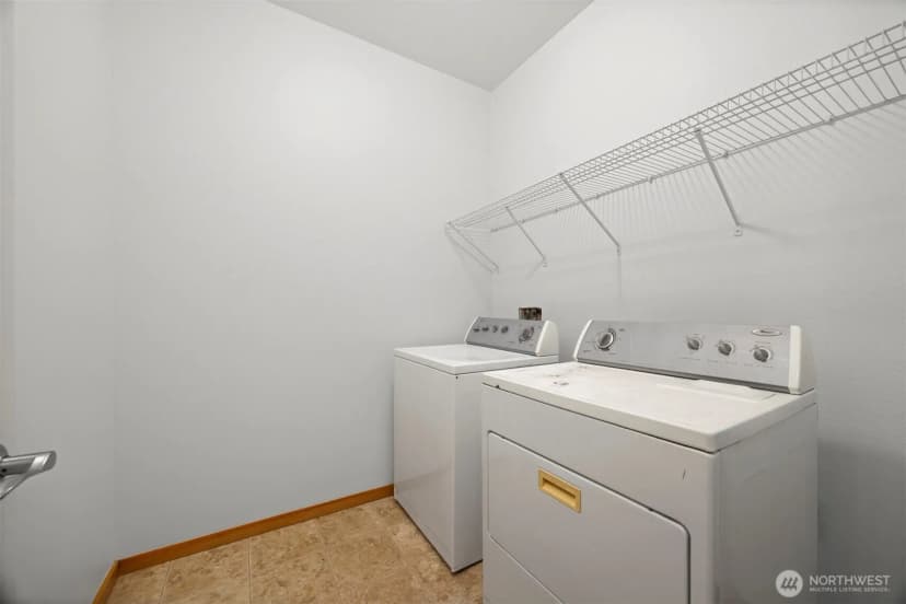 Property photo for 6214 Malloy Avenue, Ferndale photo 13