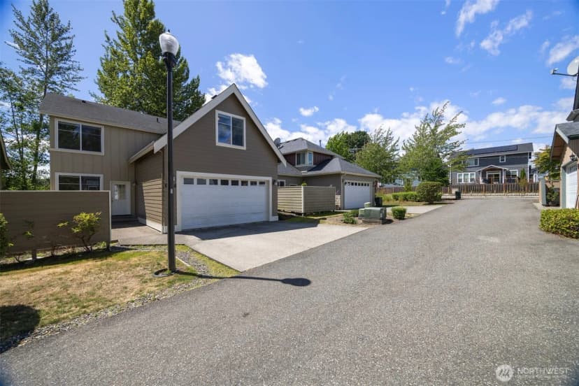 Property photo for 6214 Malloy Avenue, Ferndale photo 31