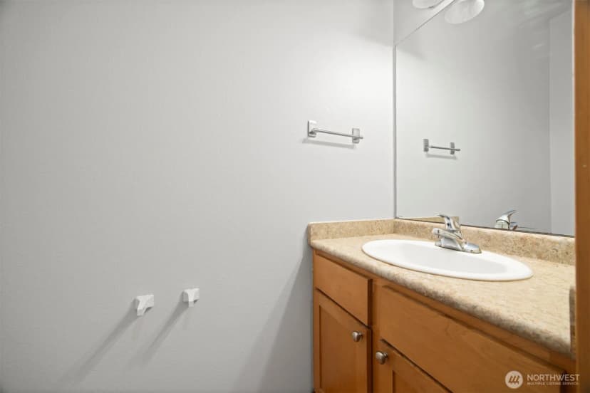 Property photo for 6214 Malloy Avenue, Ferndale photo 14