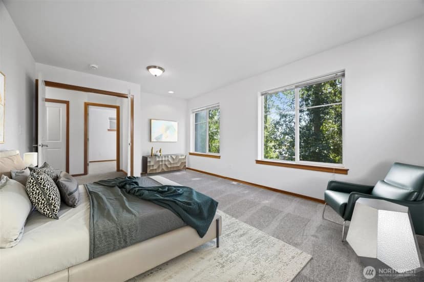 Property photo for 6214 Malloy Avenue, Ferndale photo 17