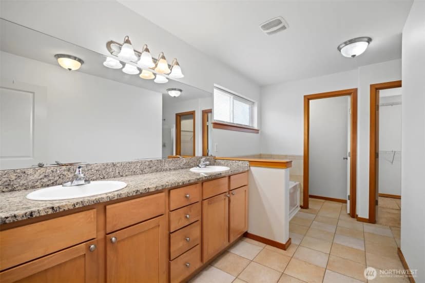 Property photo for 6214 Malloy Avenue, Ferndale photo 20