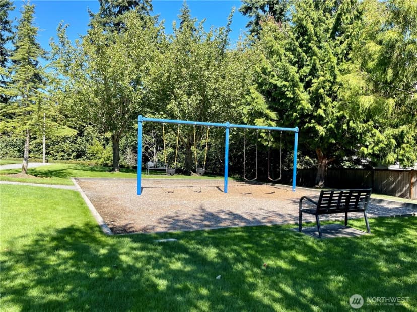 Property photo for 28315 52nd Avenue S, Auburn photo 34