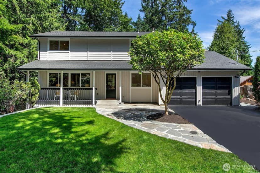 Property photo for 8215 184th Street Sw, Edmonds photo 29