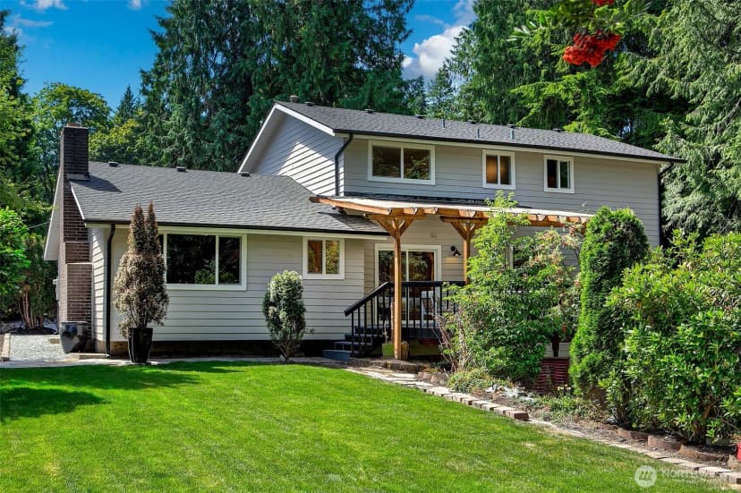 Property photo for 8215 184th Street Sw, Edmonds photo 20