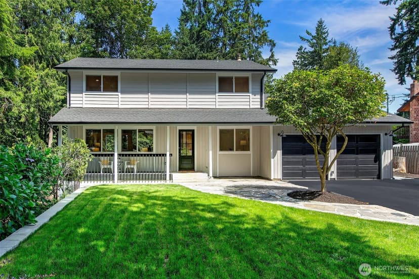 Property photo for 8215 184th Street Sw, Edmonds