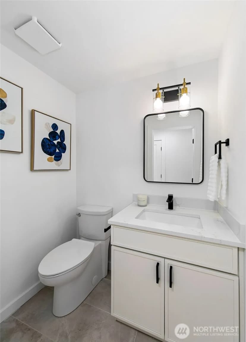 Property photo for 8215 184th Street Sw, Edmonds photo 12