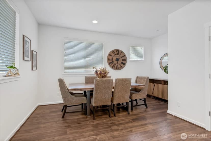 Property photo for 22328 88th Way S #x106, Kent photo 9