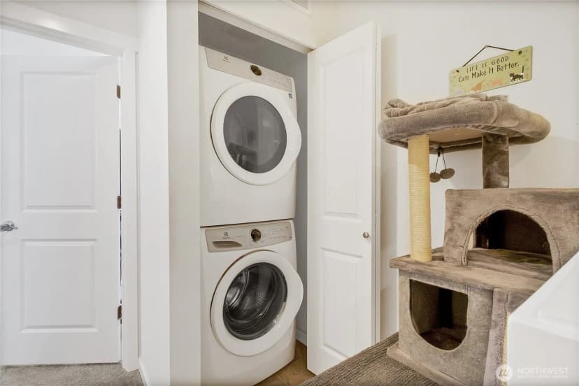 Property photo for 22328 88th Way S #x106, Kent photo 18