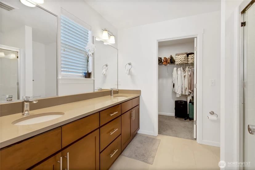 Property photo for 22328 88th Way S #x106, Kent photo 13
