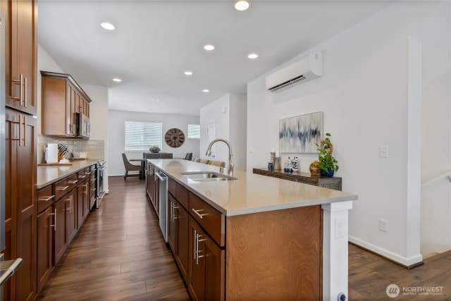 Property photo for 22328 88th Way S #x106, Kent photo 5