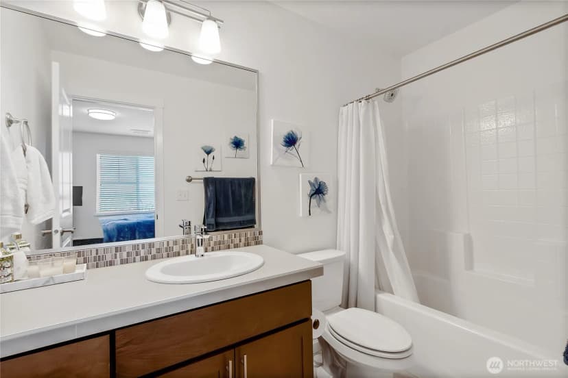 Property photo for 22328 88th Way S #x106, Kent photo 16
