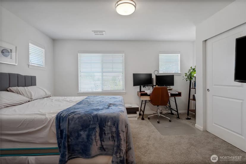 Property photo for 22328 88th Way S #x106, Kent photo 15
