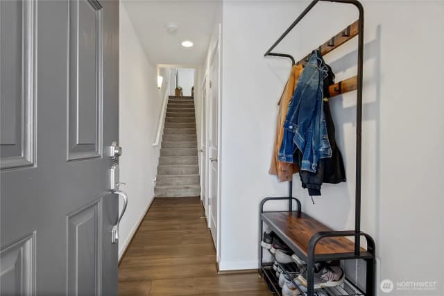 Property photo for 22328 88th Way S #x106, Kent photo 2