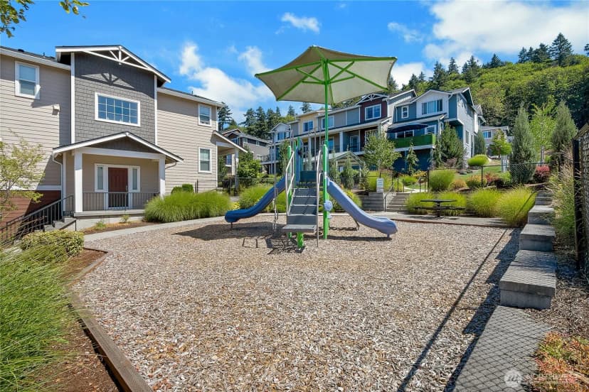 Property photo for 22328 88th Way S #x106, Kent photo 19