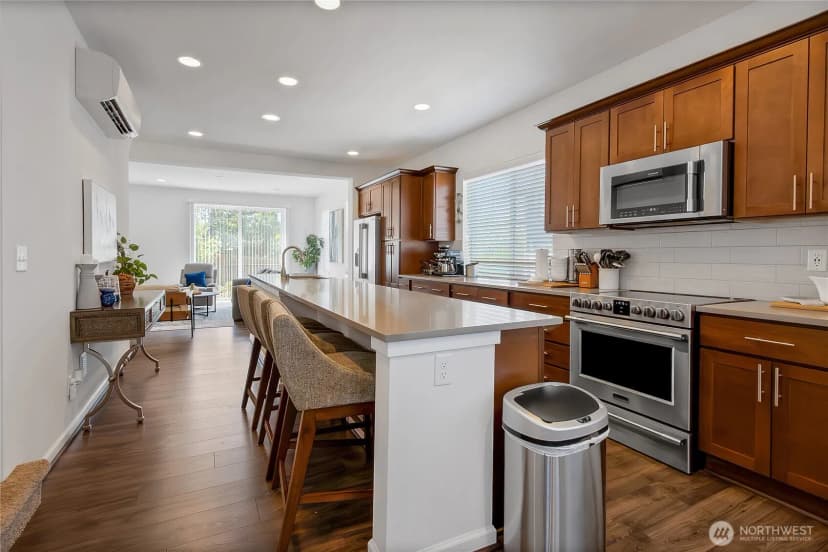 Property photo for 22328 88th Way S #x106, Kent photo 7