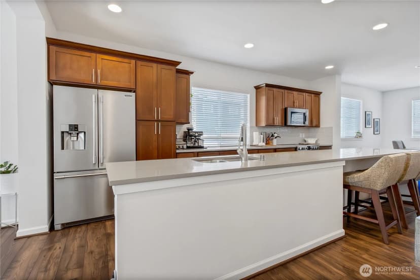Property photo for 22328 88th Way S #x106, Kent photo 8
