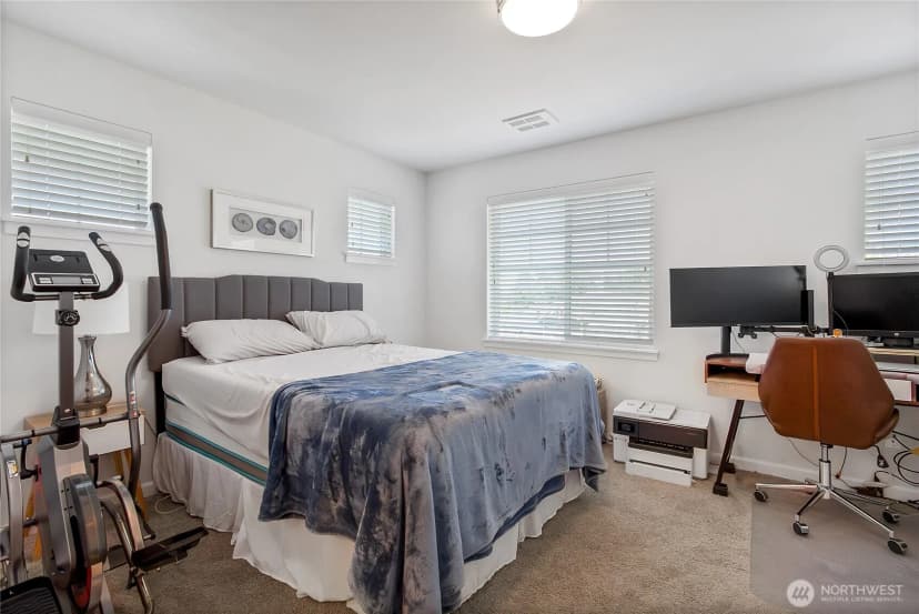 Property photo for 22328 88th Way S #x106, Kent photo 14