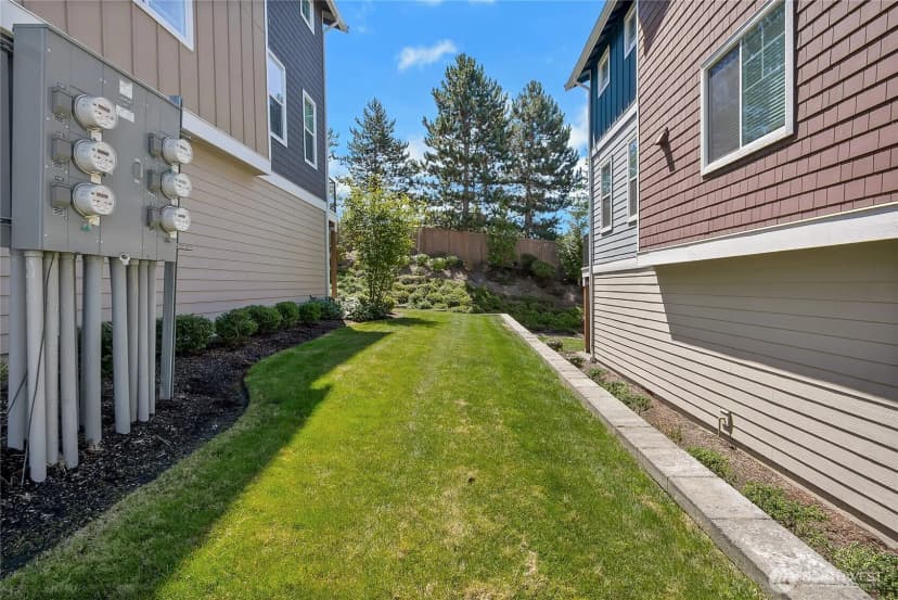 Property photo for 22328 88th Way S #x106, Kent photo 21