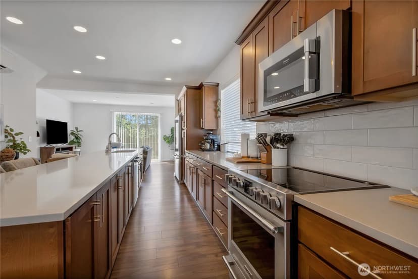 Property photo for 22328 88th Way S #x106, Kent photo 6