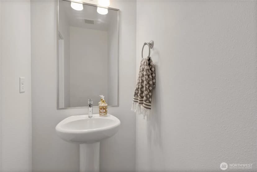 Property photo for 22328 88th Way S #x106, Kent photo 10