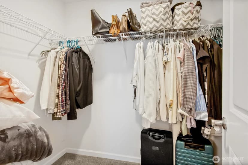 Property photo for 22328 88th Way S #x106, Kent photo 17