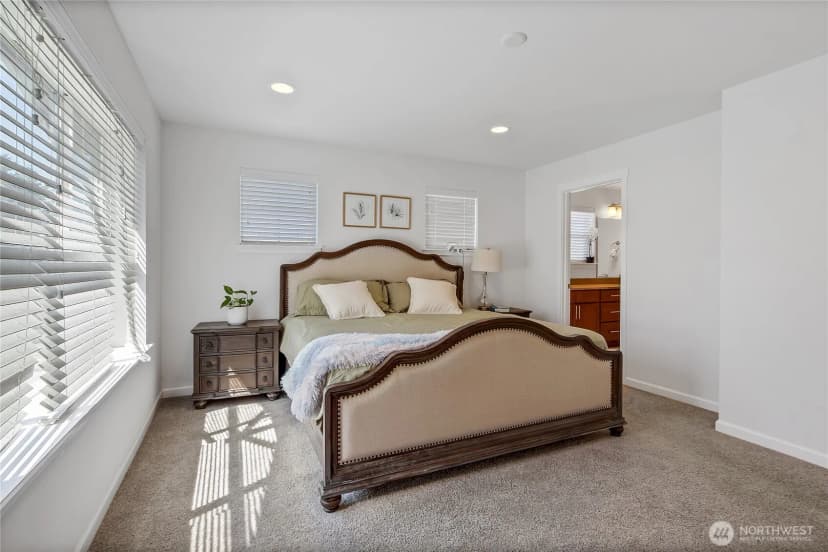Property photo for 22328 88th Way S #x106, Kent photo 12