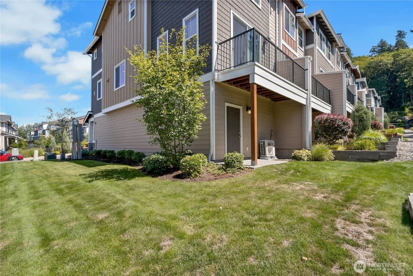 Property photo for 22328 88th Way S #x106, Kent photo 20