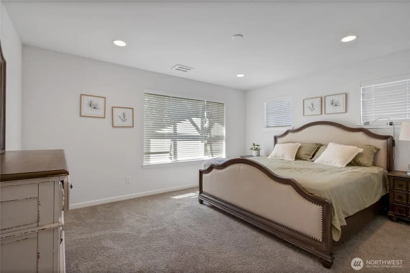 Property photo for 22328 88th Way S #x106, Kent photo 11