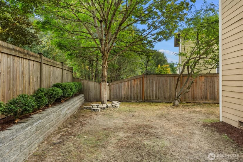 Property photo for 538 239th Avenue Se, Sammamish photo 37