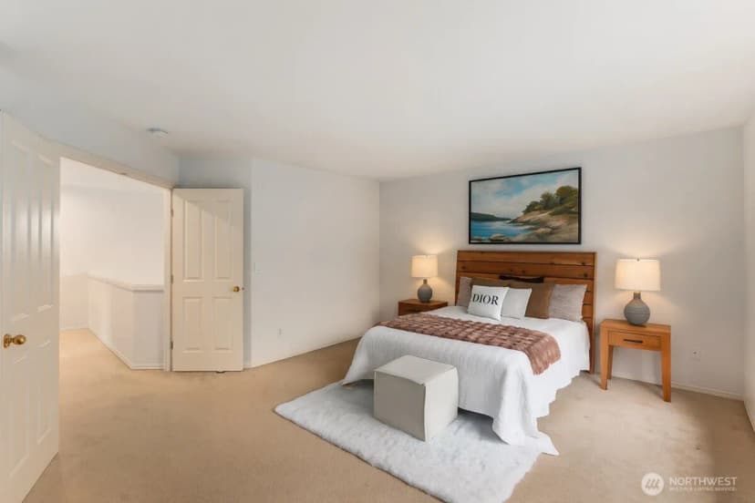 Property photo for 538 239th Avenue Se, Sammamish photo 24