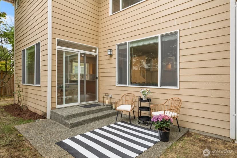 Property photo for 538 239th Avenue Se, Sammamish photo 36