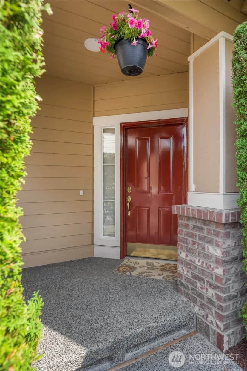 Property photo for 538 239th Avenue Se, Sammamish photo 3