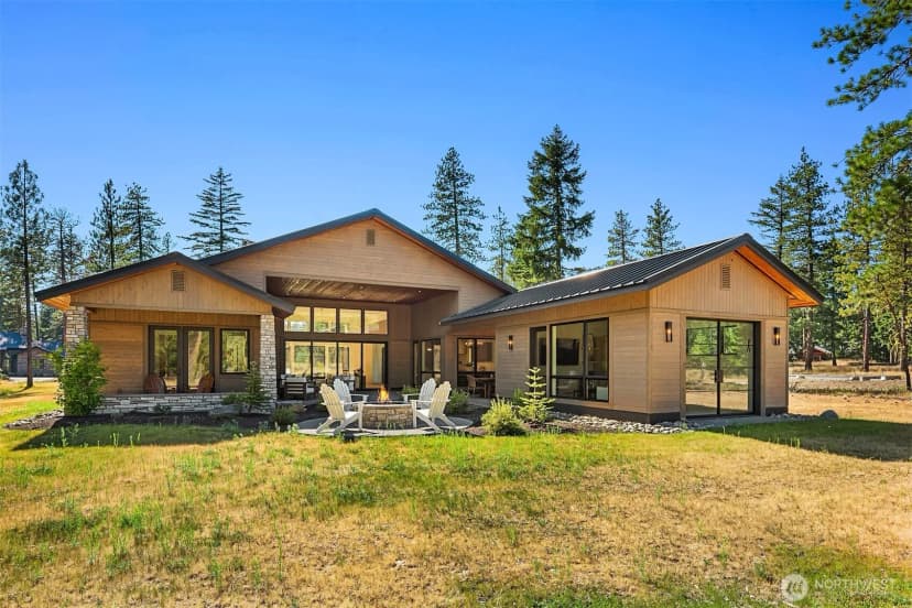 Property photo for 1971 Wanawish Loop, Cle Elum photo 39