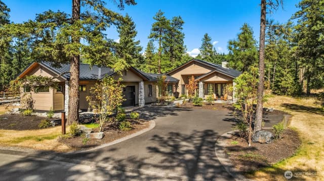 Property photo for 1971 Wanawish Loop, Cle Elum