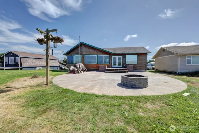 Property photo for 30715 G Street, Ocean Park photo 7