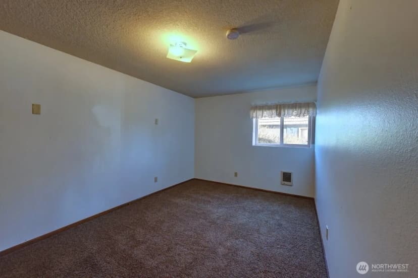 Property photo for 30715 G Street, Ocean Park photo 30