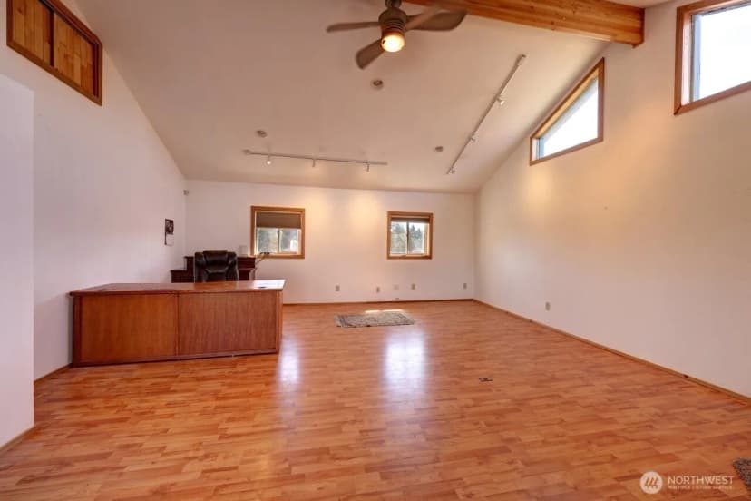 Property photo for 30715 G Street, Ocean Park photo 24