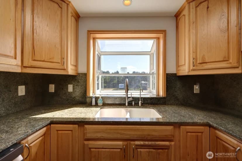Property photo for 30715 G Street, Ocean Park photo 15