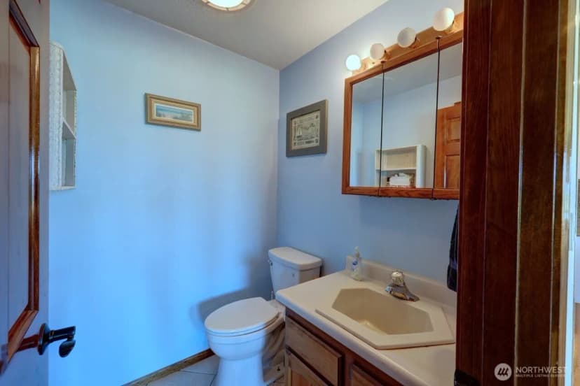 Property photo for 30715 G Street, Ocean Park photo 27