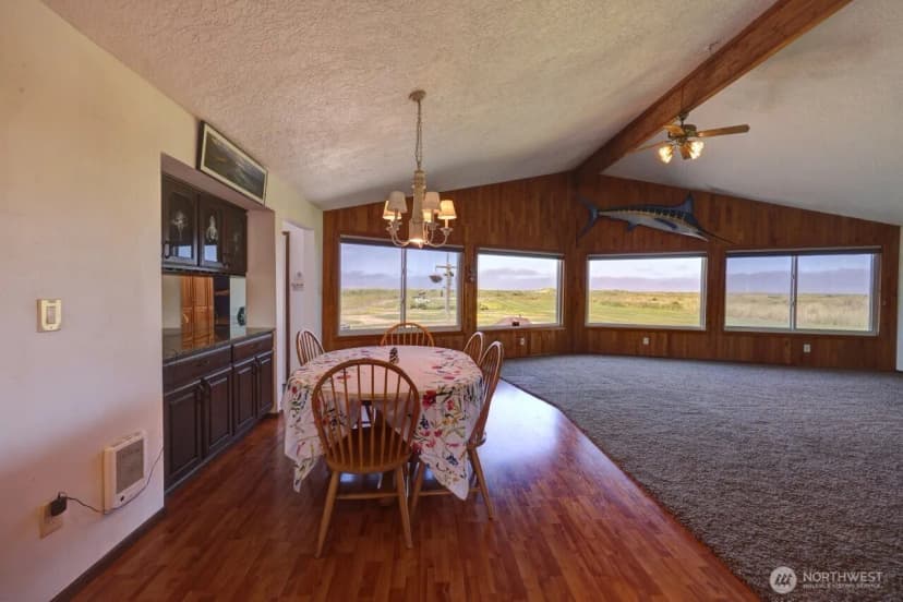 Property photo for 30715 G Street, Ocean Park photo 10
